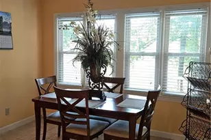 105 Benson Cir, Fayetteville, GA 30214 - Photo 23