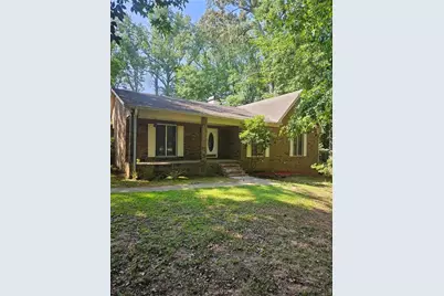 105 Benson Circle, Fayetteville, GA 30214 - Photo 37