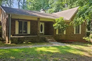 105 Benson Cir, Fayetteville, GA 30214 - Photo 37