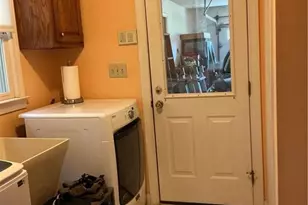 105 Benson Cir, Fayetteville, GA 30214 - Photo 31