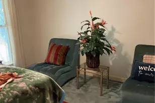 105 Benson Cir, Fayetteville, GA 30214 - Photo 29