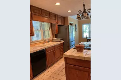 105 Benson Circle, Fayetteville, GA 30214 - Photo 17