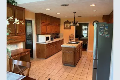 105 Benson Circle, Fayetteville, GA 30214 - Photo 21