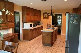 105 Benson Cir, Fayetteville, GA 30214 - Photo 21