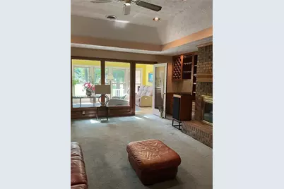 105 Benson Circle, Fayetteville, GA 30214 - Photo 11