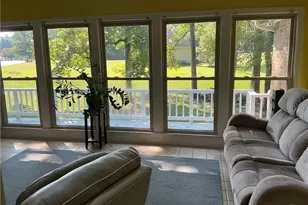 105 Benson Cir, Fayetteville, GA 30214 - Photo 7