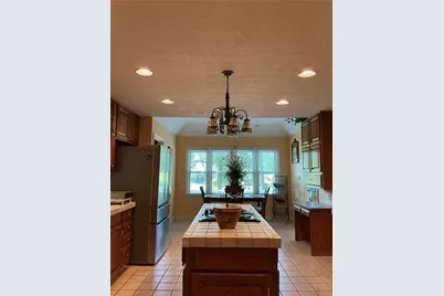 105 Benson Circle, Fayetteville, GA 30214 - Photo 19