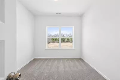 89 Alameda Street #12, Loganville, GA 30052 - Photo 23