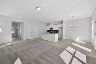 89 Alameda St, Loganville, GA 30052 - Photo 9