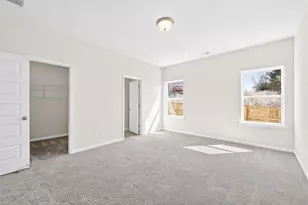 89 Alameda St, Loganville, GA 30052 - Photo 29