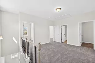 89 Alameda St, Loganville, GA 30052 - Photo 17