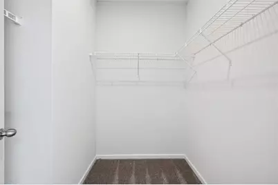 89 Alameda Street #12, Loganville, GA 30052 - Photo 29