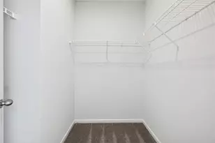 89 Alameda St, Loganville, GA 30052 - Photo 29