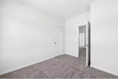 89 Alameda Street #12, Loganville, GA 30052 - Photo 25