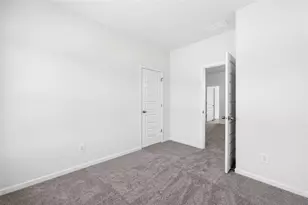 89 Alameda St, Loganville, GA 30052 - Photo 25