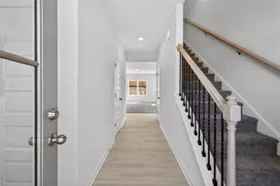 89 Alameda St, Loganville, GA 30052 - Photo 3