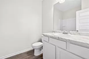 89 Alameda St, Loganville, GA 30052 - Photo 21