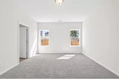 89 Alameda Street #12, Loganville, GA 30052 - Photo 27