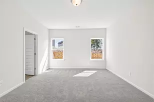 89 Alameda St, Loganville, GA 30052 - Photo 27