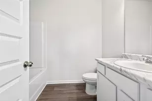 89 Alameda St, Loganville, GA 30052 - Photo 19