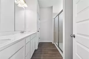 89 Alameda St, Loganville, GA 30052 - Photo 31