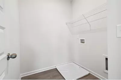 89 Alameda Street #12, Loganville, GA 30052 - Photo 19