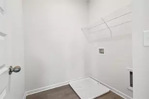 89 Alameda St, Loganville, GA 30052 - Photo 19