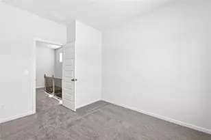 89 Alameda St, Loganville, GA 30052 - Photo 25