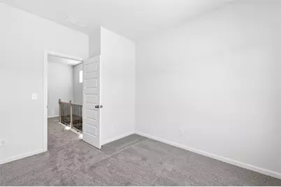89 Alameda Street #12, Loganville, GA 30052 - Photo 25