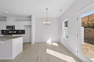 89 Alameda St, Loganville, GA 30052 - Photo 13