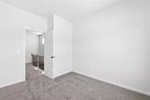 89 Alameda St, Loganville, GA 30052 - Photo 25