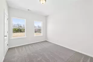 89 Alameda St, Loganville, GA 30052 - Photo 21