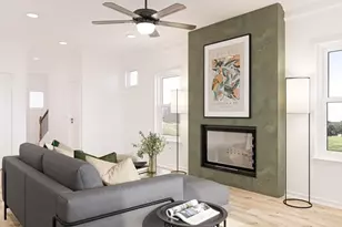 89 Alameda St, Loganville, GA 30052 - Photo 3