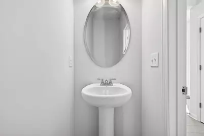 89 Alameda Street #12, Loganville, GA 30052 - Photo 15