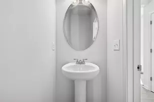 89 Alameda St, Loganville, GA 30052 - Photo 15