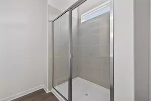 89 Alameda St, Loganville, GA 30052 - Photo 33