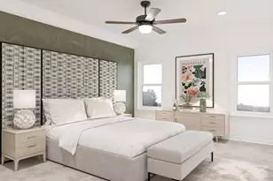 89 Alameda St, Loganville, GA 30052 - Photo 5