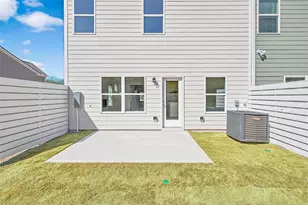 89 Alameda St, Loganville, GA 30052 - Photo 33