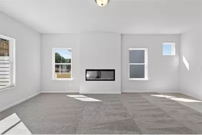 89 Alameda Street #12, Loganville, GA 30052 - Photo 7