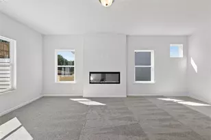 89 Alameda St, Loganville, GA 30052 - Photo 7