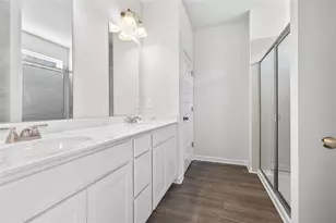 89 Alameda St, Loganville, GA 30052 - Photo 31