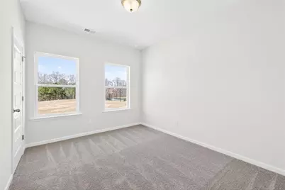 89 Alameda Street #12, Loganville, GA 30052 - Photo 21