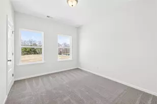 89 Alameda St, Loganville, GA 30052 - Photo 21