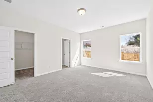 89 Alameda St, Loganville, GA 30052 - Photo 29