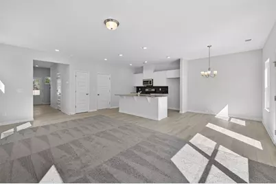 89 Alameda Street #12, Loganville, GA 30052 - Photo 9