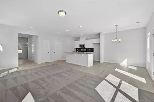 89 Alameda St, Loganville, GA 30052 - Photo 9