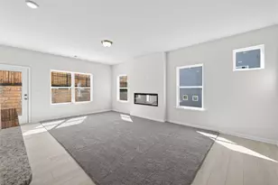 89 Alameda St, Loganville, GA 30052 - Photo 5