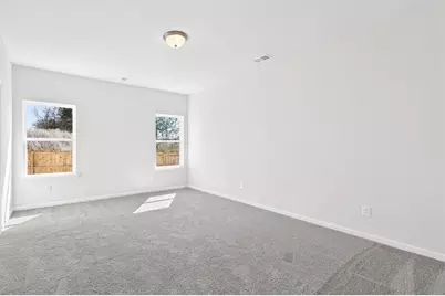 89 Alameda Street #12, Loganville, GA 30052 - Photo 27