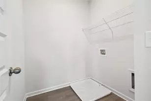 89 Alameda St, Loganville, GA 30052 - Photo 19