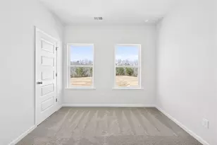 89 Alameda St, Loganville, GA 30052 - Photo 23